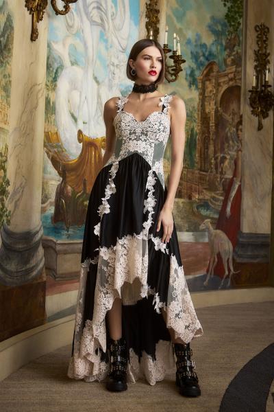 Alice + Olivia 26FW007